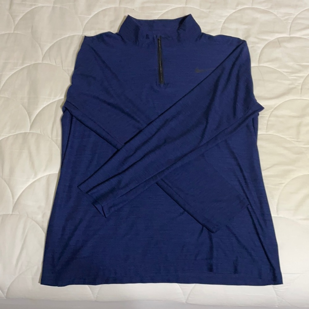 Lightweight Jacket